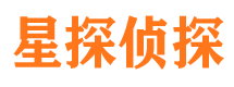 平坝找人公司